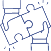 Learning through wonder and collaboration